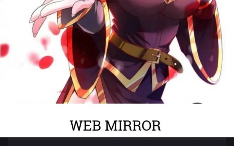 Hero X Demon Empress Bab 13 halaman 25