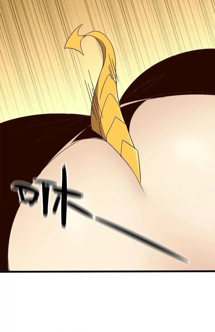 Hero X Demon Empress chapter 132 halaman 18