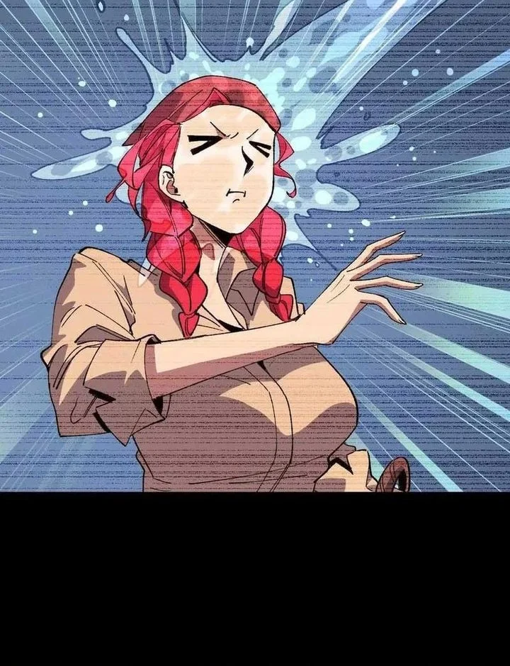 Hero X Demon Empress chapter 134 halaman 3