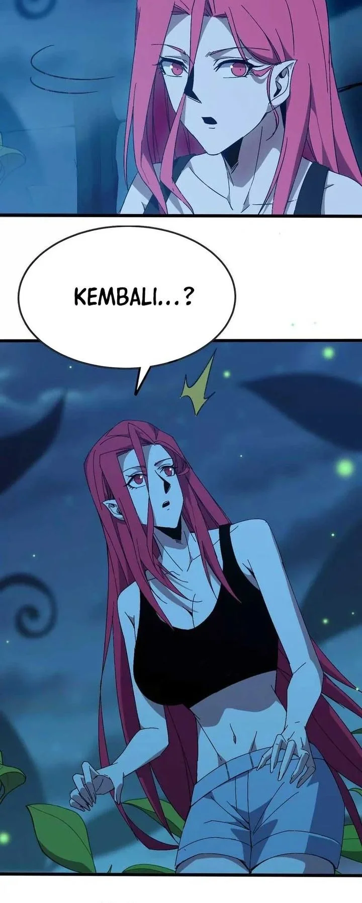 Hero X Demon Empress chapter 134 halaman 14