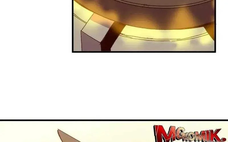 Hero X Demon Empress Bab 136 halaman 2