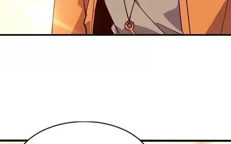 Hero X Demon Empress Bab 136 halaman 10