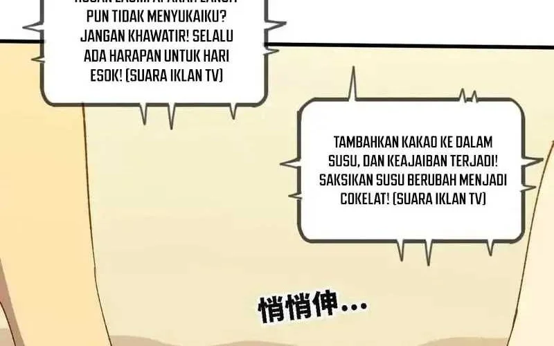 Hero X Demon Empress Bab 136 halaman 24