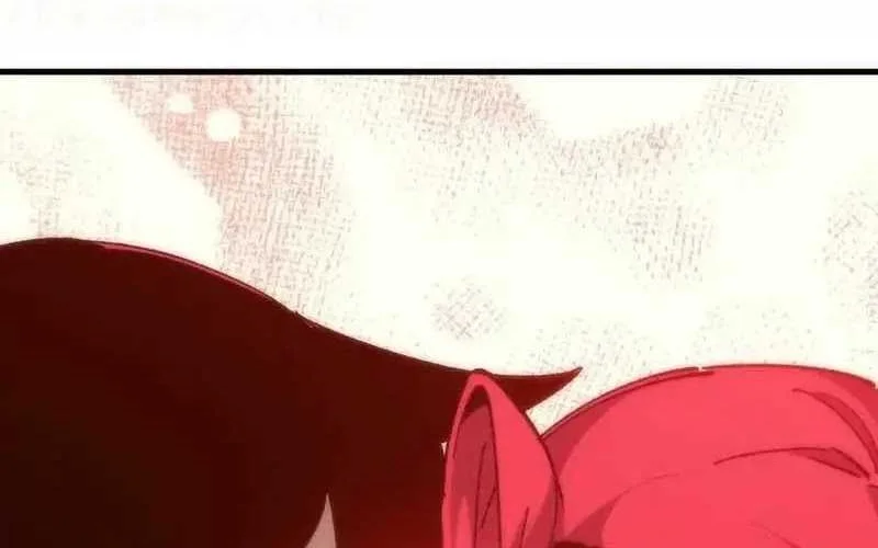 Hero X Demon Empress Bab 136 halaman 42
