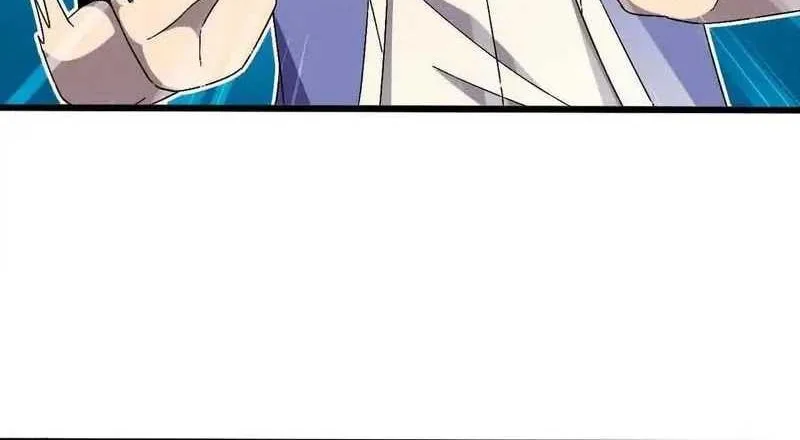 Hero X Demon Empress Bab 137 halaman 2