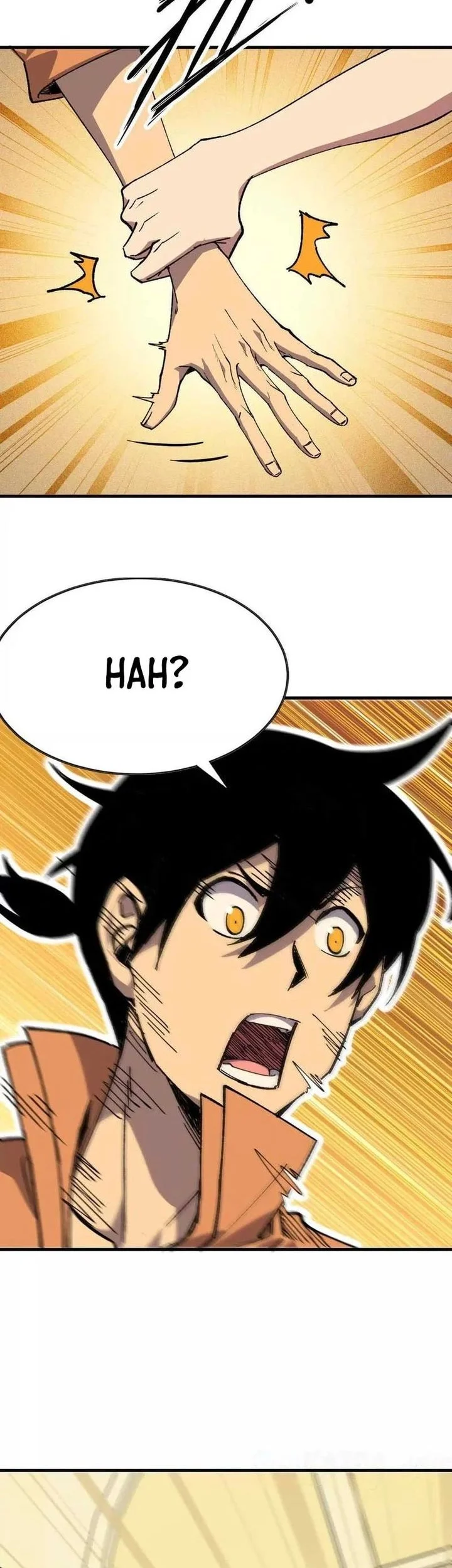 Hero X Demon Empress Bab 138 halaman 11