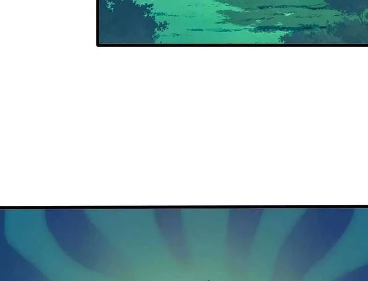 Hero X Demon Empress Bab 138 halaman 15