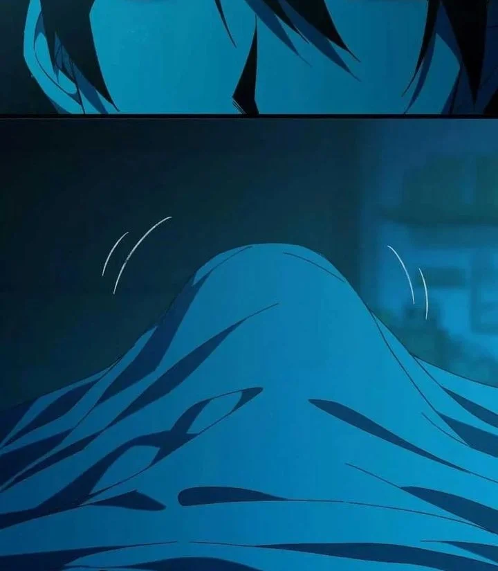 Hero X Demon Empress Bab 138 halaman 21