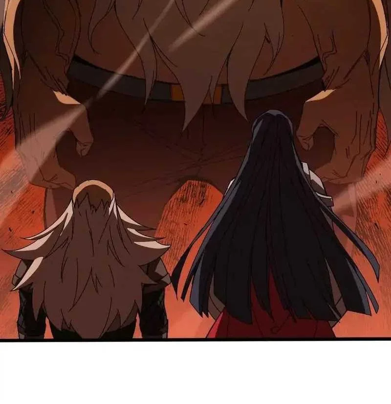 Hero X Demon Empress chapter 139 halaman 25