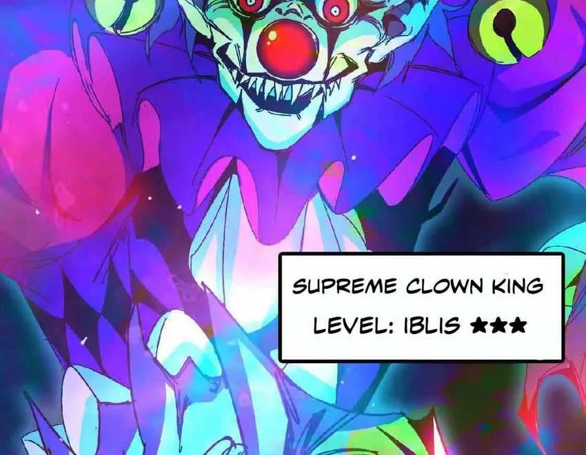 Hero X Demon Empress Bab 14 halaman 12