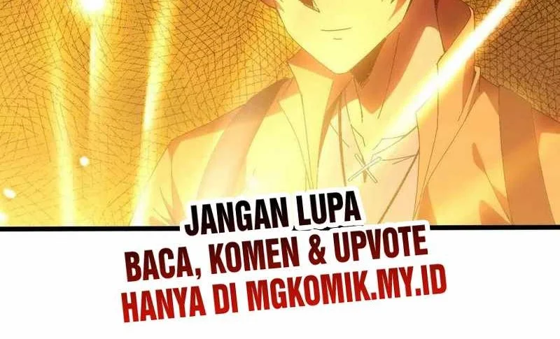 Hero X Demon Empress Bab 142 halaman 4