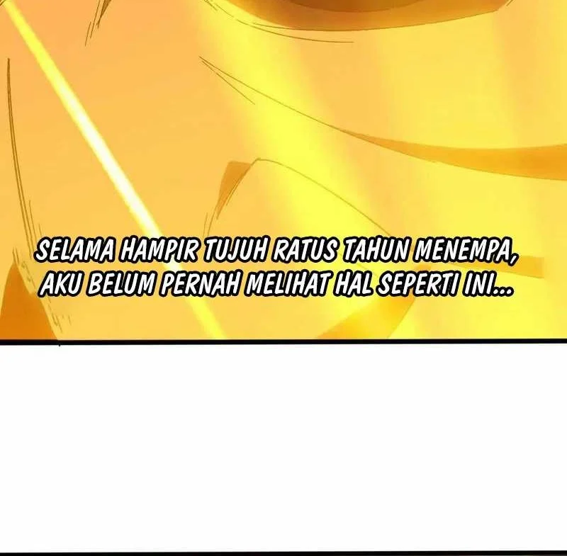 Hero X Demon Empress Bab 142 halaman 6
