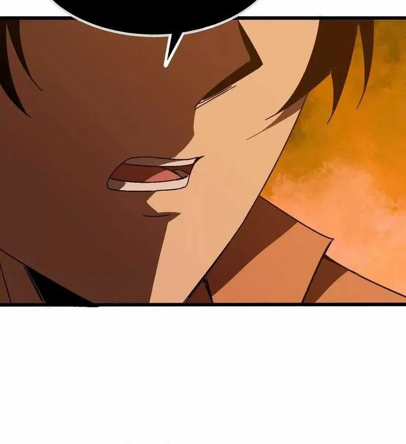 Hero X Demon Empress Bab 142 halaman 22