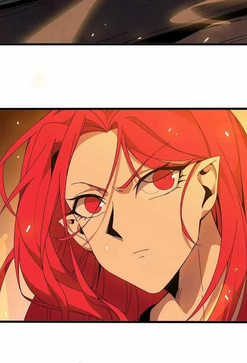 Hero X Demon Empress Bab 143 halaman 18