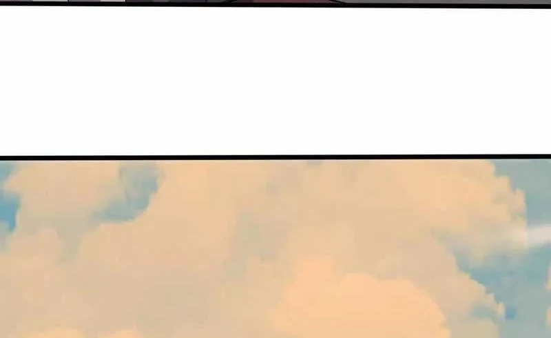 Hero X Demon Empress chapter 144 halaman 15