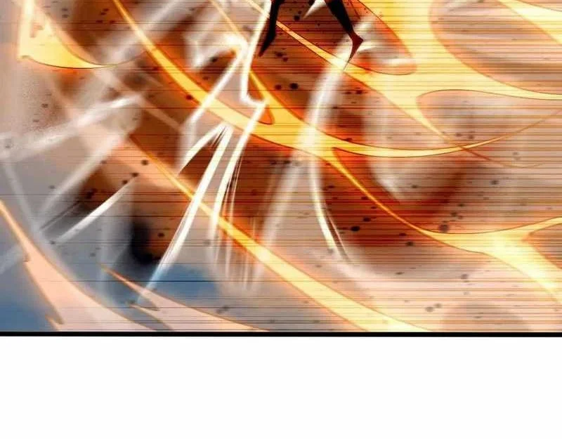 Hero X Demon Empress chapter 144 halaman 45