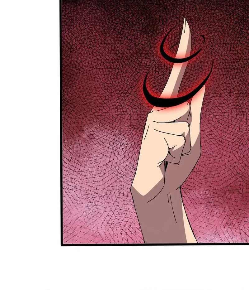 Hero X Demon Empress chapter 145 halaman 2