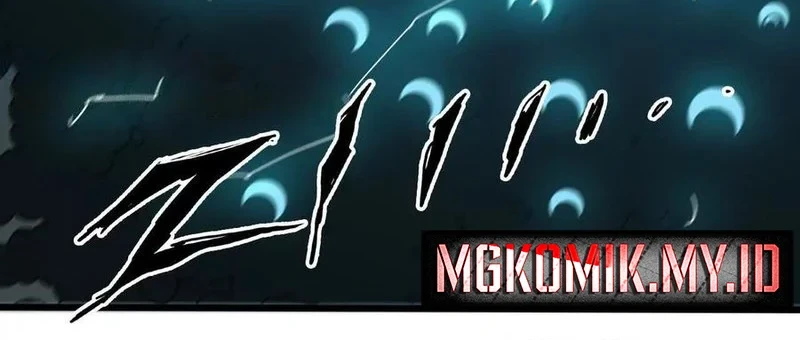 Hero X Demon Empress chapter 145 halaman 18