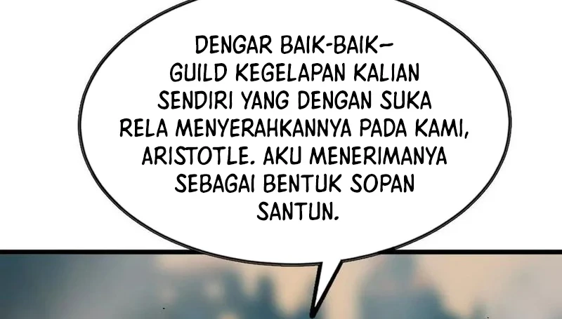 Hero X Demon Empress chapter 145 halaman 24