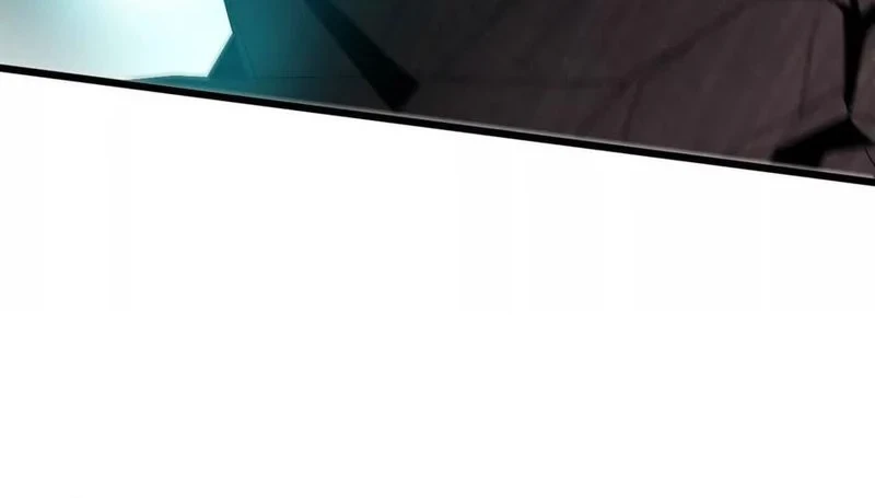 Hero X Demon Empress chapter 145 halaman 30