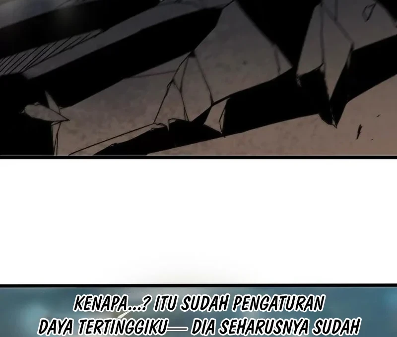 Hero X Demon Empress Bab 146 halaman 21