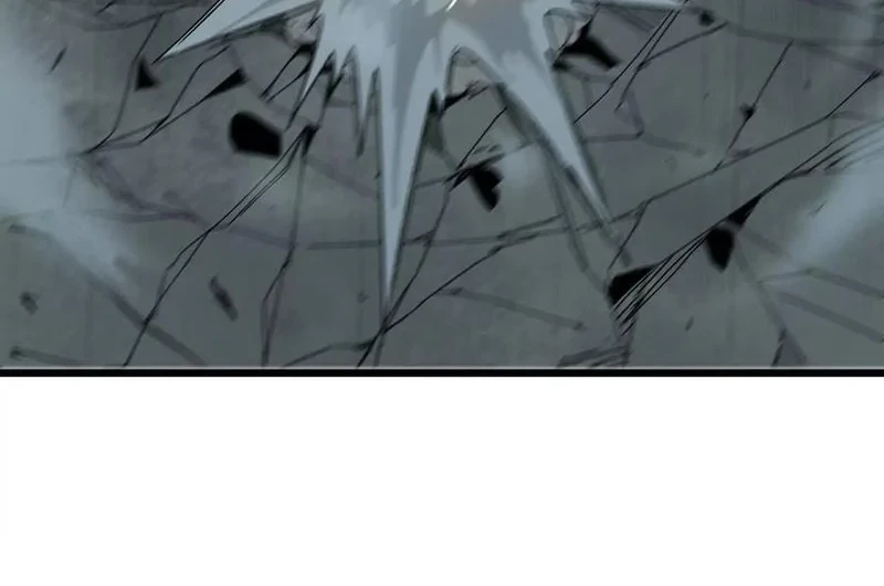 Hero X Demon Empress Bab 146 halaman 26