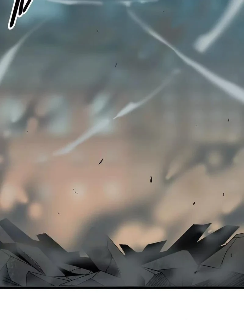 Hero X Demon Empress Bab 146 halaman 28