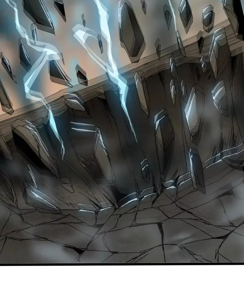 Hero X Demon Empress Bab 146 halaman 30