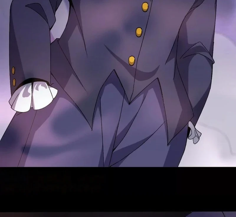 Hero X Demon Empress Bab 147 halaman 24