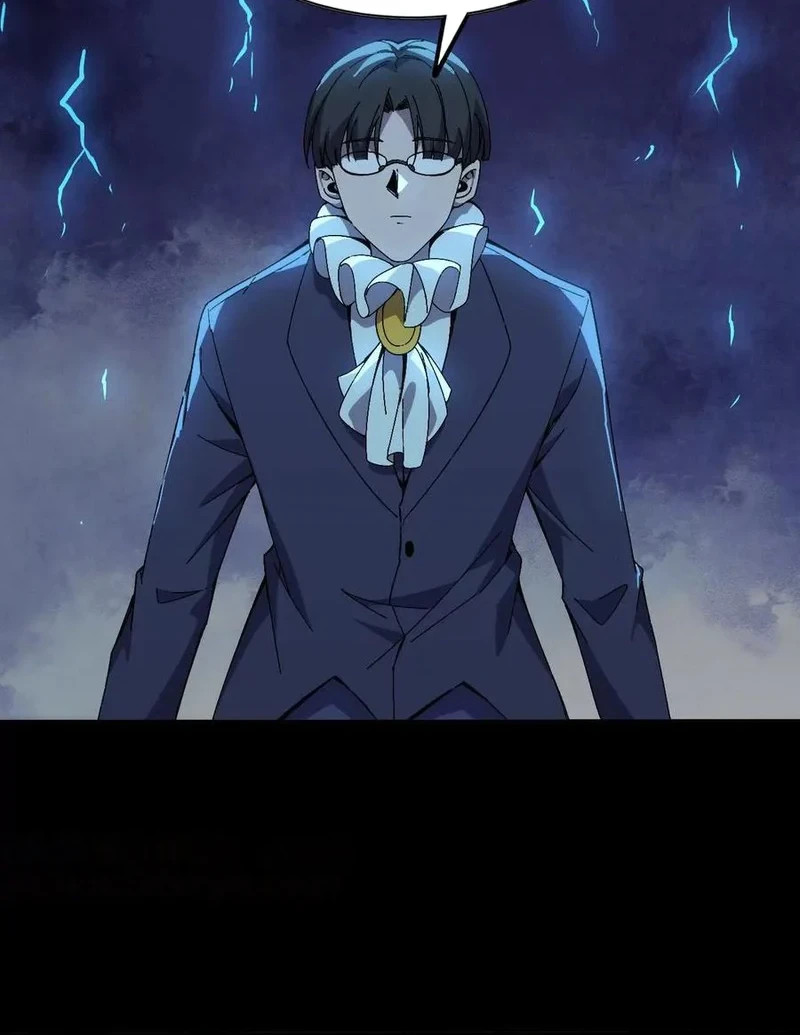 Hero X Demon Empress Bab 148 halaman 2