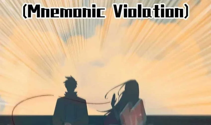 Hero X Demon Empress Bab 149 halaman 24