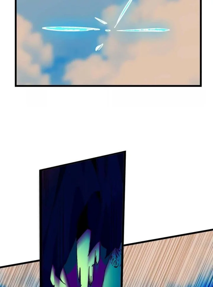 Hero X Demon Empress chapter 15 halaman 14