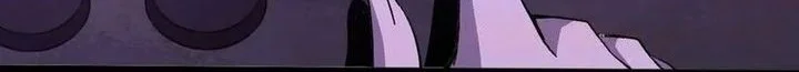 Hero X Demon Empress Bab 150 halaman 12