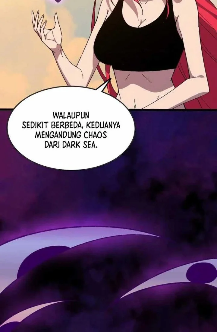 Hero X Demon Empress Bab 151 halaman 12