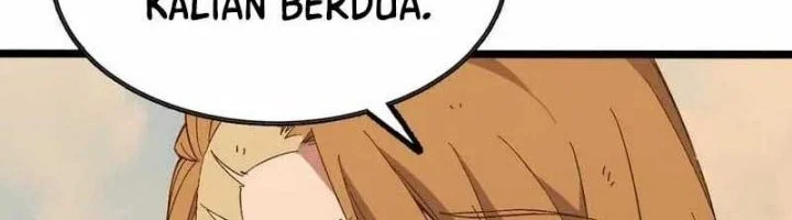 Hero X Demon Empress Bab 152 halaman 4