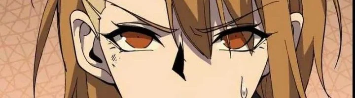 Hero X Demon Empress Bab 152 halaman 24