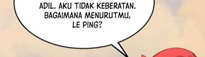 Hero X Demon Empress Bab 152 halaman 26