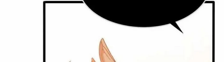 Hero X Demon Empress Bab 152 halaman 30