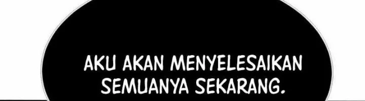 Hero X Demon Empress Bab 152 halaman 34