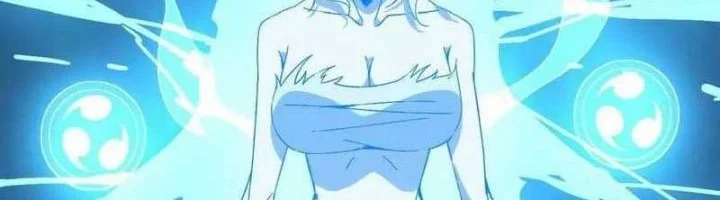 Hero X Demon Empress Bab 152 halaman 42