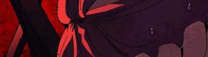 Hero X Demon Empress Bab 152 halaman 44
