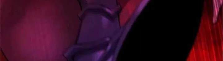 Hero X Demon Empress Bab 152 halaman 46