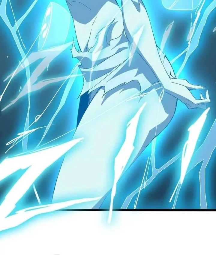 Hero X Demon Empress Bab 153 halaman 26