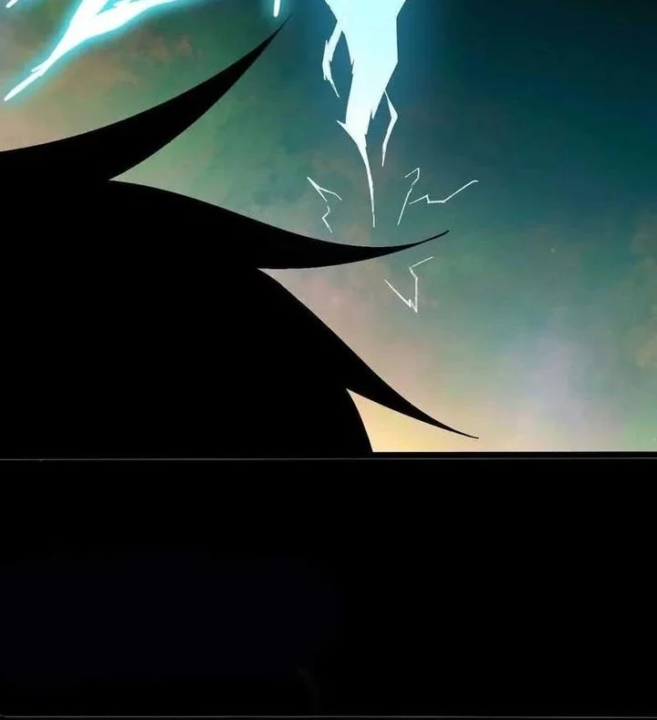 Hero X Demon Empress chapter 154 halaman 26