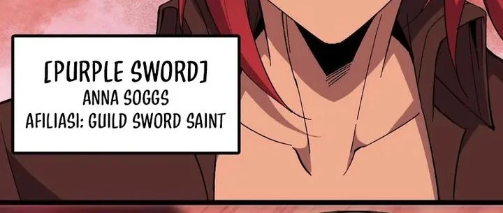 Hero X Demon Empress Bab 156 halaman 28