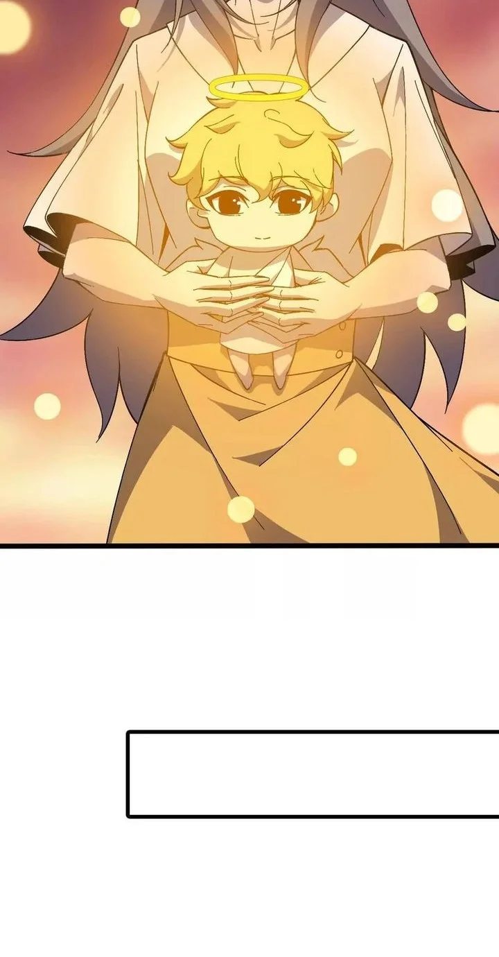 Hero X Demon Empress chapter 157 halaman 24