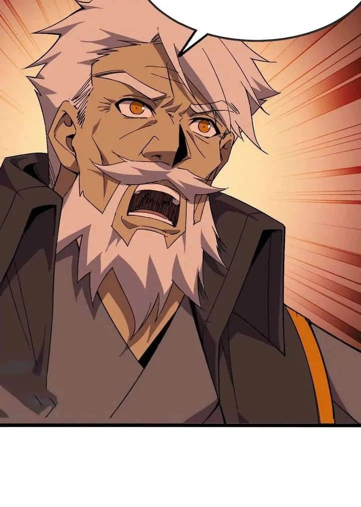 Hero X Demon Empress chapter 157 halaman 40