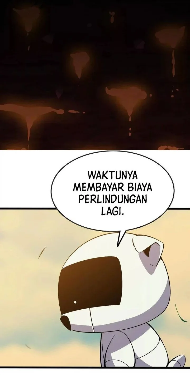 Hero X Demon Empress Bab 159 halaman 6