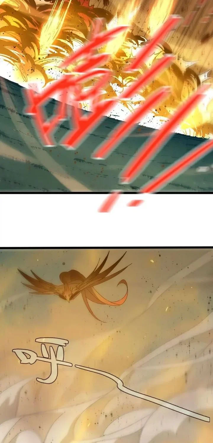 Hero X Demon Empress Bab 159 halaman 24