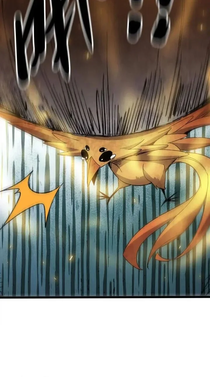 Hero X Demon Empress Bab 159 halaman 26